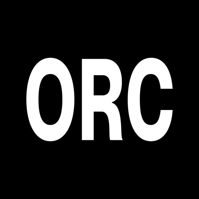 osom running club's profile picture