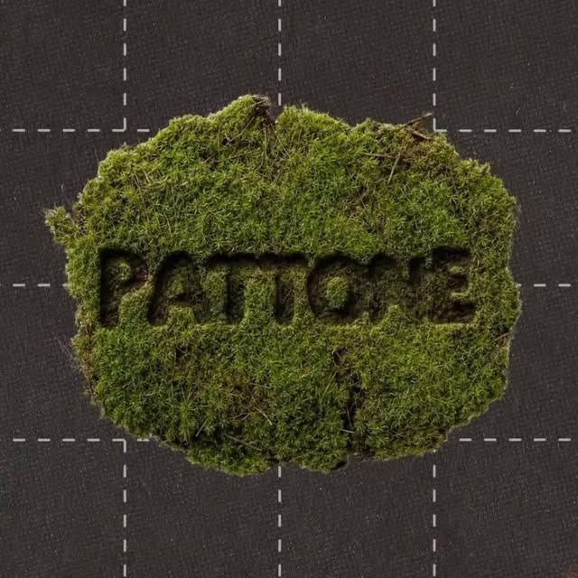 PATTONE CLUB RANDONNEURS ©️'s profile picture